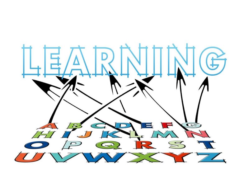 Digital literacy skills
