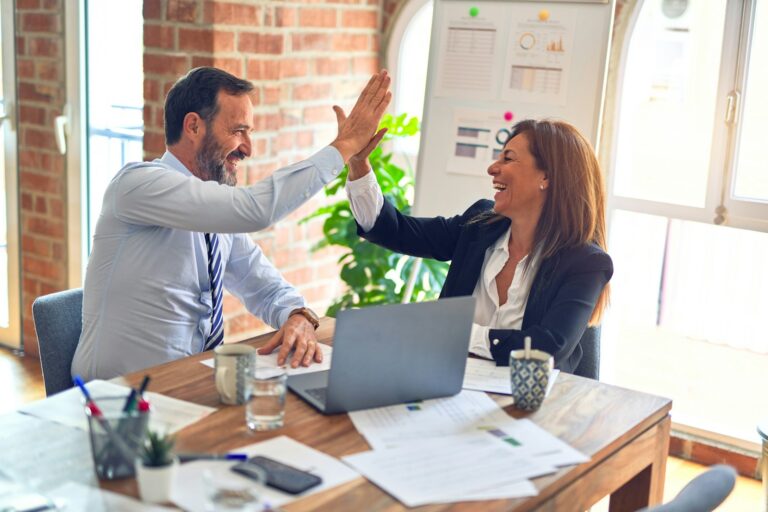The Essential Life Skills for Adults to Master for a Successful Life
