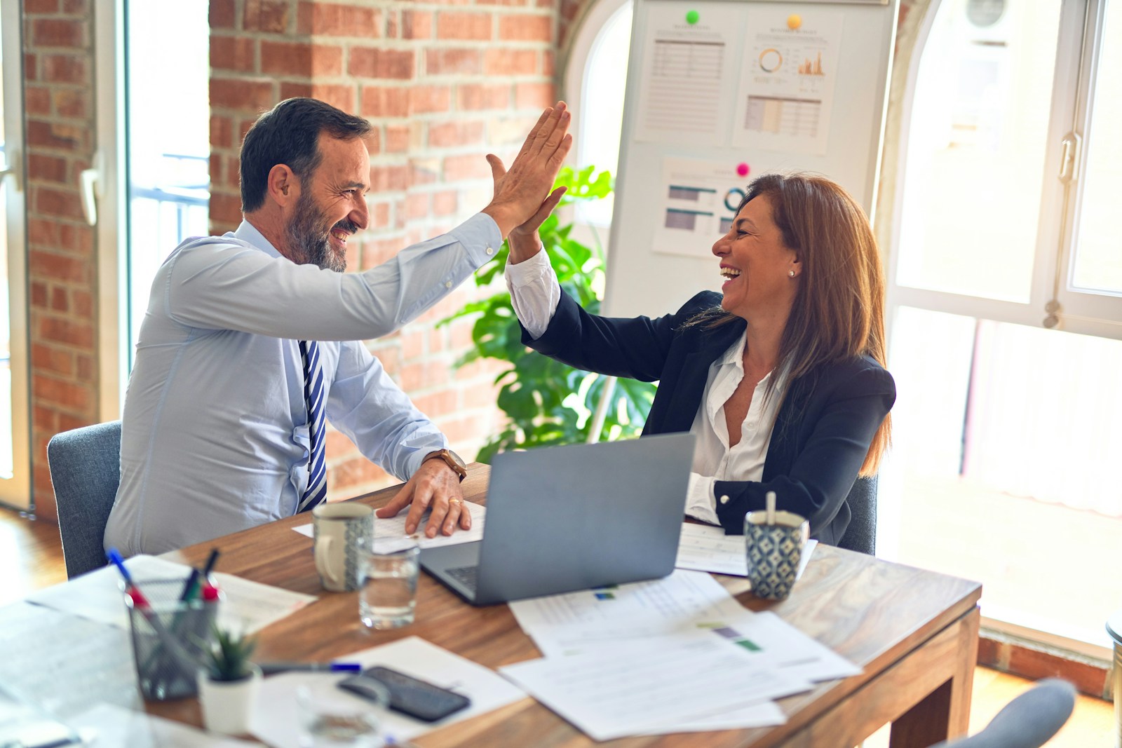 The Essential Life Skills for Adults to Master for a Successful Life