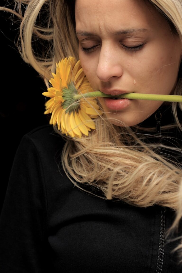 Defining Emotional Development