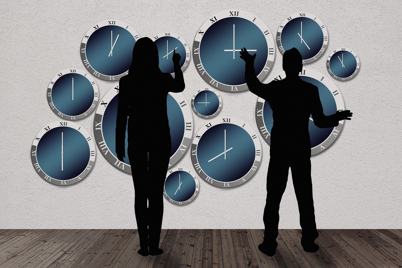 time-management-7258198_1280