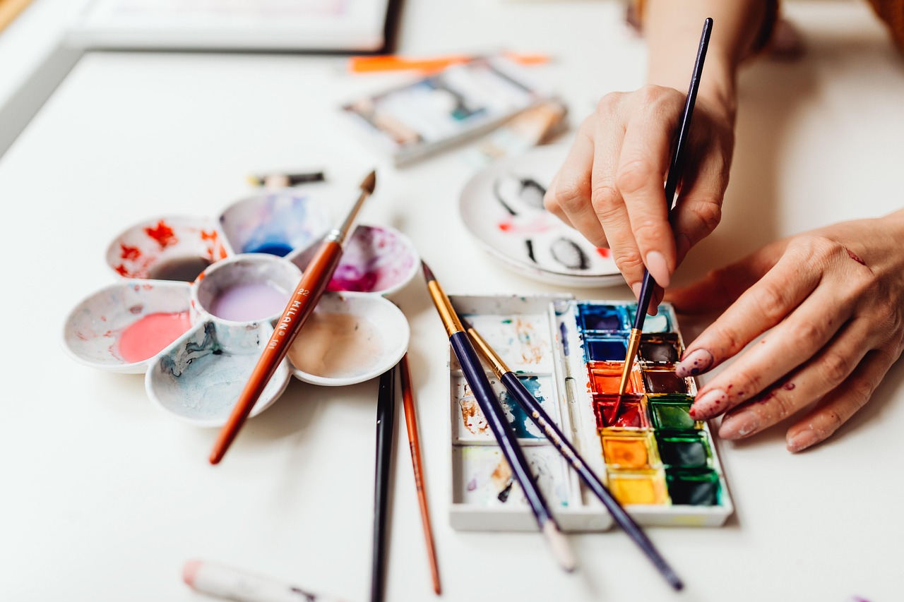 watercolor-7292245_1280
