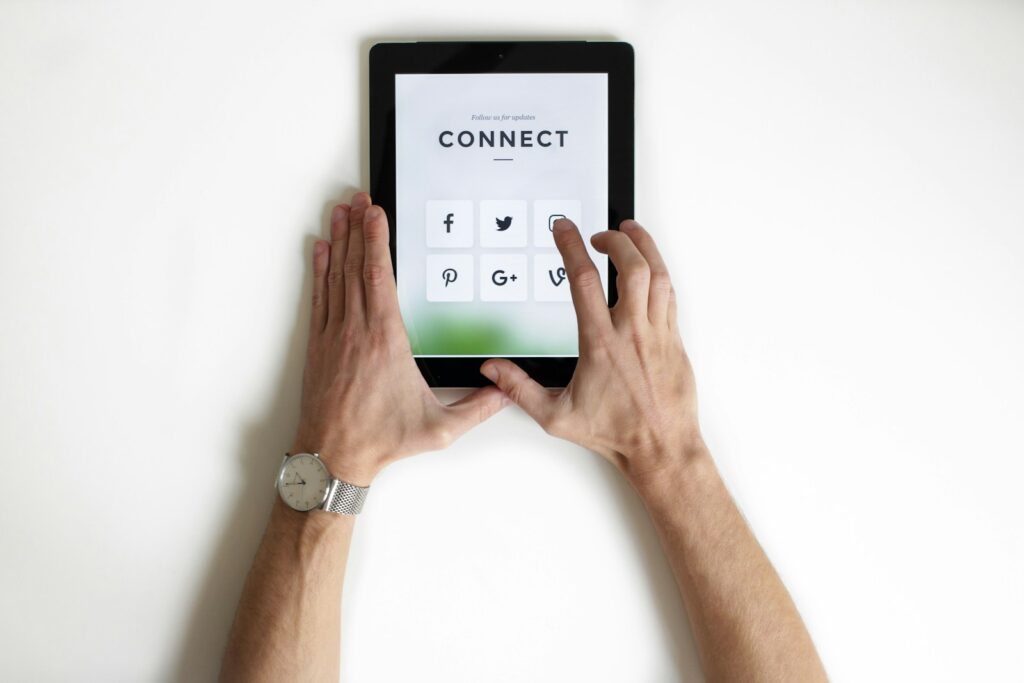 digital skills and smart thinking