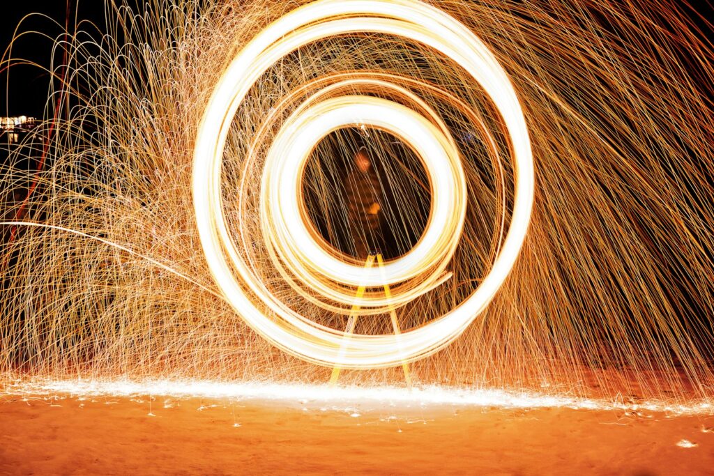 Digital Skills and Smart Thinking Hacks