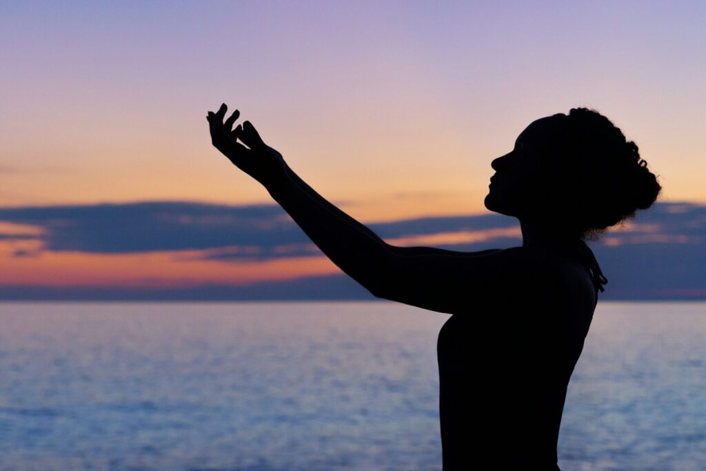 Emotional Detachment