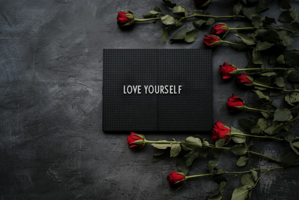 Emotional Detachment