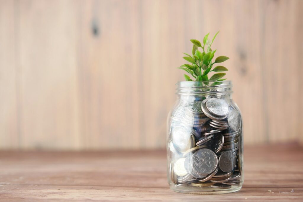 Life Skills for Retirement