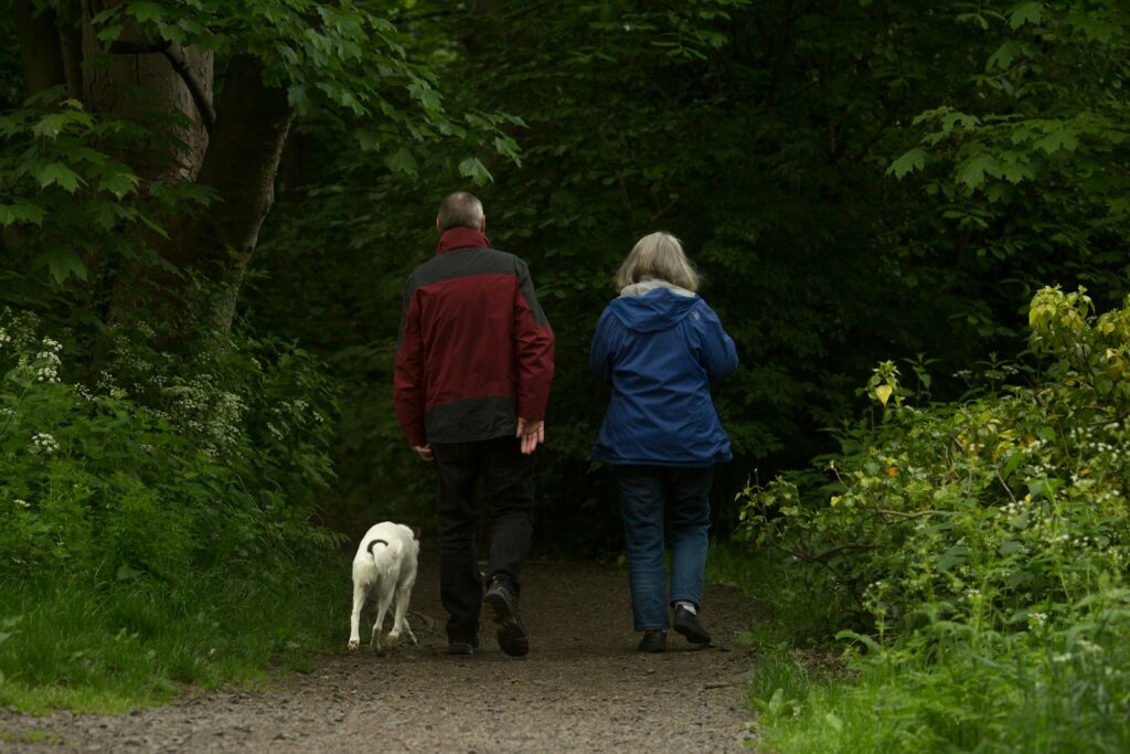 Life Skills for Retirement