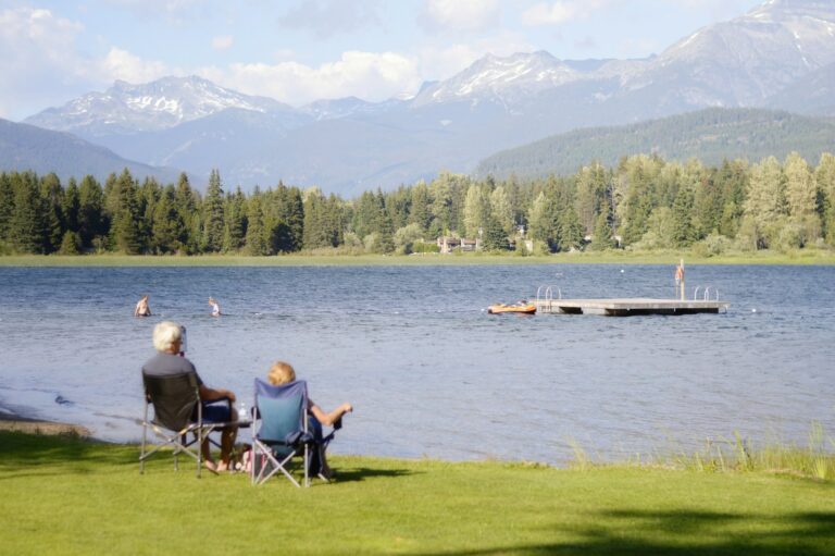 Life Skills for Retirement