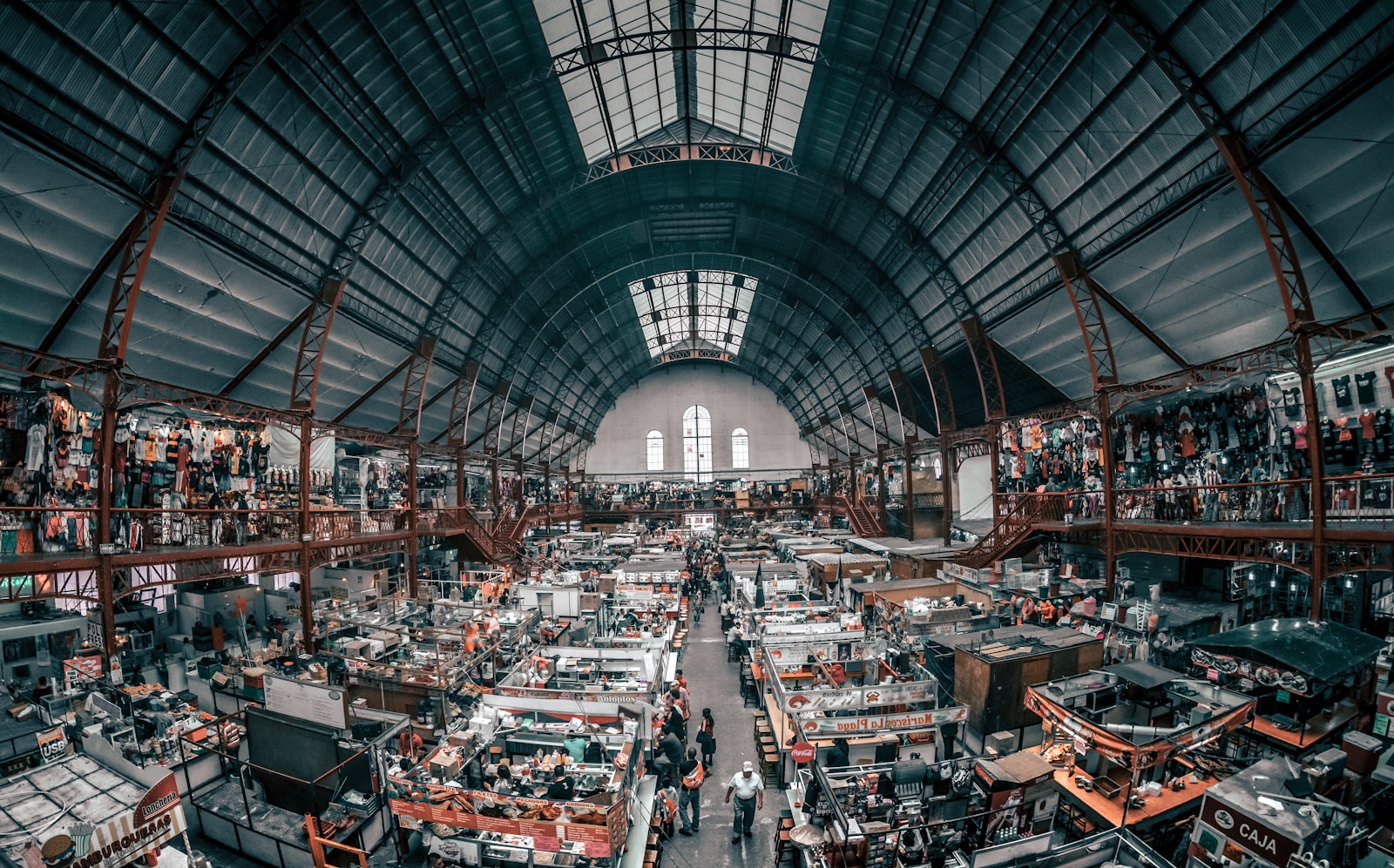 Stock Market Mindset